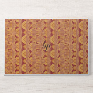 HP EliteBook 850 G5/G6, 755 G5/G6   Laptop Skin