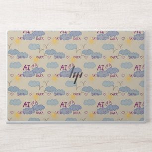 HP EliteBook 850 G5/G6, 755 G5/G6   Laptop Skin