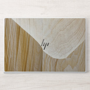 HP EliteBook 850 G5/G6, 755 G5/G6   Laptop Skin