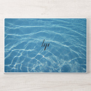 HP EliteBook 850 G5/G6, 755 G5/G6 Laptop Skin