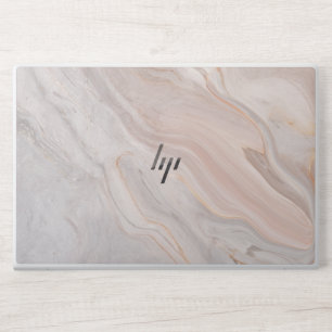 HP EliteBook 850 G5/G6, 755 G5/G6 Laptop Skin