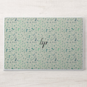 HP EliteBook 850 G5/G6, 755 G5/G6 Laptop Skin