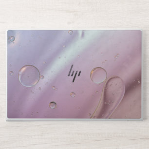 HP EliteBook 850 G5/G6, 755 G5/G6 Laptop Skin