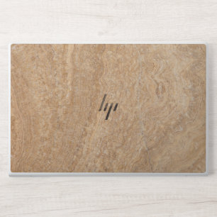 HP EliteBook 850 G5/G6, 755 G5/G6 Laptop Skin