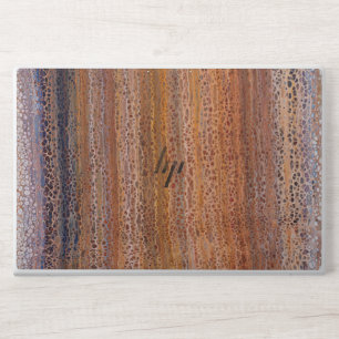 HP EliteBook 850 G5/G6, 755 G5/G6 Laptop Skin