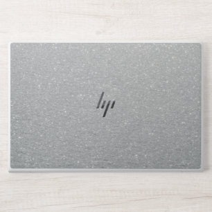 HP EliteBook 850 G5/G6, 755 G5/G6 Laptop Skin