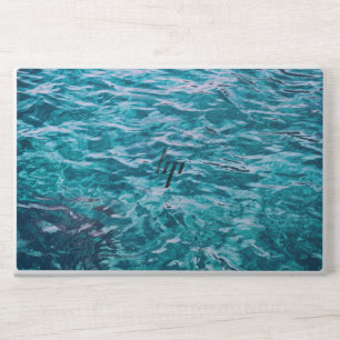 HP EliteBook 850 G5/G6, 755 G5/G6 Laptop Skin