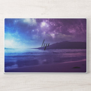 HP EliteBook 850 G5/G6, 755 G5/G6 Laptop Skin