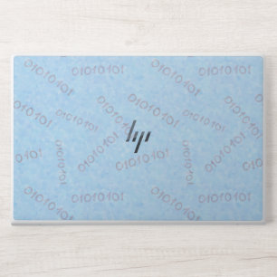 HP EliteBook 850 G5/G6, 755 G5/G6   Laptop Skin