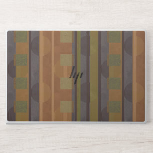 HP EliteBook 850 G5/G6, 755 G5/G6   Laptop Skin