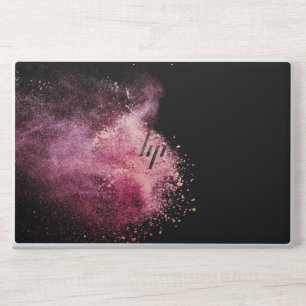 HP EliteBook 850 G5/G6, 755 G5/G6 Laptop Skin