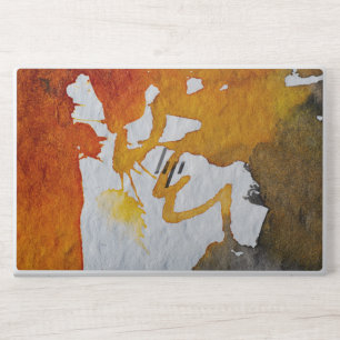 HP EliteBook 850 G5/G6, 755 G5/G6   Laptop Skin
