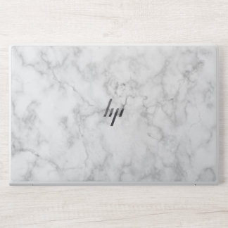 HP EliteBook 850 G5/G6, 755 G5/G6 Laptop Skin