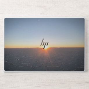 HP EliteBook 850 G5/G6, 755 G5/G6 Laptop Skin