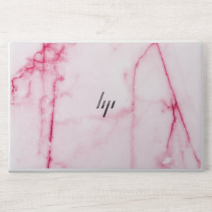 HP EliteBook 850 G5/G6, 755 G5/G6 Laptop Skin