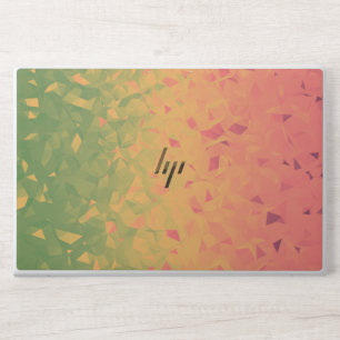 HP EliteBook 850 G5/G6, 755 G5/G6 Laptop Skin