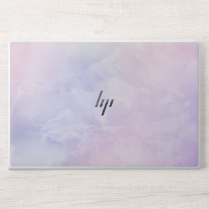 HP EliteBook 850 G5/G6, 755 G5/G6 Laptop Skin