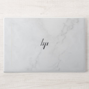 HP EliteBook 850 G5/G6, 755 G5/G6 Laptop Skin