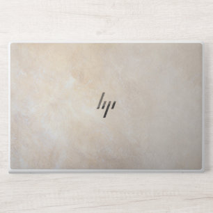  HP EliteBook 850 G5/G6, 755 G5/G6 Laptop Skin