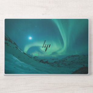 HP EliteBook 850 G5/G6, 755 G5/G6 Laptop Skin