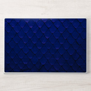 HP EliteBook 850 G5/G6, 755 G5/G6    Laptop Skin