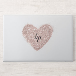 HP EliteBook 850 G5/G6, 755 G5/G6 Laptop Skin