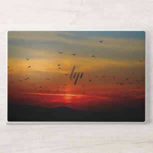 HP EliteBook 850 G5/G6, 755 G5/G6 Laptop Skin