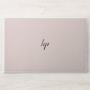 HP EliteBook 850 G5/G6, 755 G5/G6 Laptop Skin