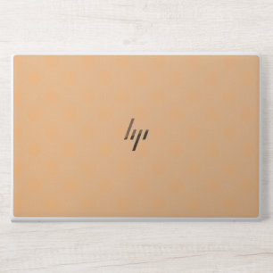 HP EliteBook 850 G5/G6, 755 G5/G6 Laptop Skin