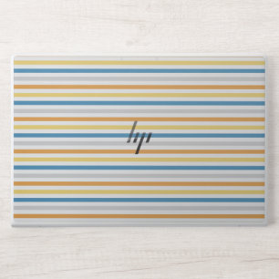 HP EliteBook 850 G5/G6, 755 G5/G6 Laptop Skin