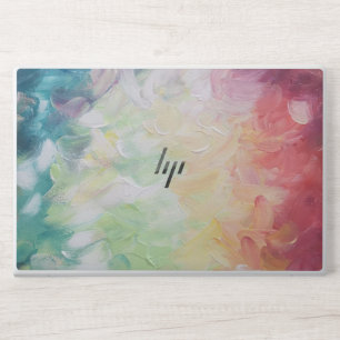 HP EliteBook 850 G5/G6, 755 G5/G6 Laptop Skin