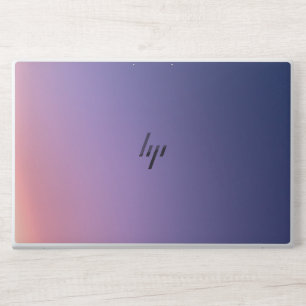 HP EliteBook 850 G5/G6, 755 G5/G6 Laptop Skin