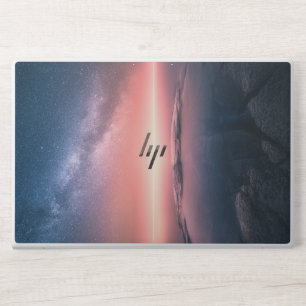 HP EliteBook 850 G5/G6, 755 G5/G6 Laptop Skin
