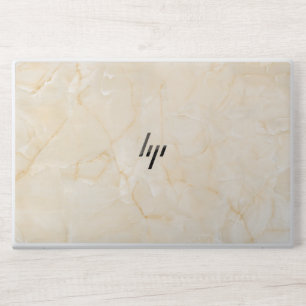 HP EliteBook 850 G5/G6, 755 G5/G6 Laptop Skin