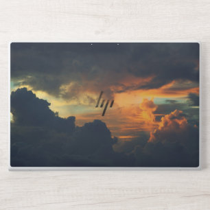 HP EliteBook 850 G5/G6, 755 G5/G6 Laptop Skin