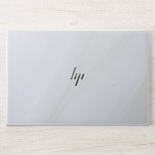 HP EliteBook 850 G5/G6, 755 G5/G6 Laptop Skin