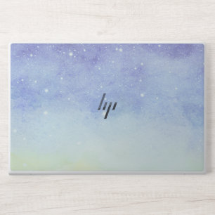 HP EliteBook 850 G5/G6, 755 G5/G6 Laptop Skin
