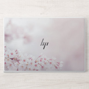  HP EliteBook 850 G5/G6, 755 G5/G6 Laptop Skin
