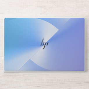 HP EliteBook 850 G5/G6, 755 G5/G6 Laptop Skin