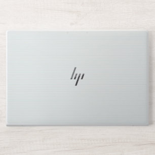 HP EliteBook 850 G5/G6, 755 G5/G6 Laptop Skin