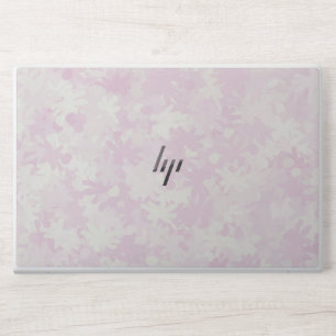 HP EliteBook 850 G5/G6, 755 G5/G6  Laptop Skin