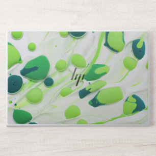 HP EliteBook 850 G5/G6, 755 G5/G6 Laptop Skin