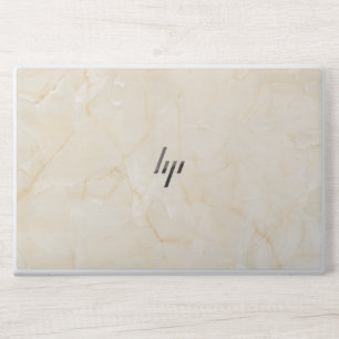 HP EliteBook 850 G5/G6, 755 G5/G6 Laptop Skin