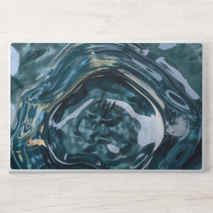 HP EliteBook 850 G5/G6, 755 G5/G6 Laptop Skin