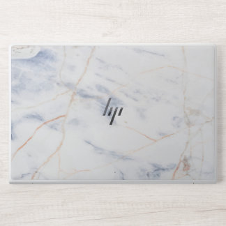 HP EliteBook 850 G5/G6, 755 G5/G6 Laptop Skin
