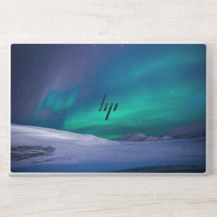 HP EliteBook 850 G5/G6, 755 G5/G6 Laptop Skin