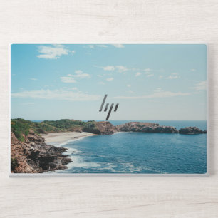 HP EliteBook 850 G5/G6, 755 G5/G6 Laptop Skin
