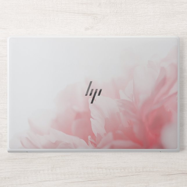  HP EliteBook 850 G5/G6, 755 G5/G6 Laptop Skin (Front)