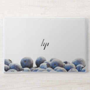 HP EliteBook 850 G5/G6 HP Laptop Skin