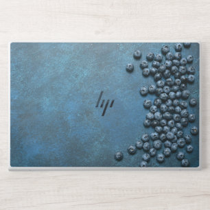  HP EliteBook 850 G5/G6 Laptop Skin